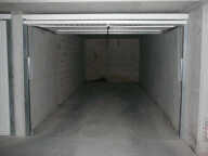 BOX garage en sous sol JARDIN D OLERYS la Fourragère 130012 — photo 2