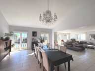 vente maison 7 Pièce(s) — photo 2