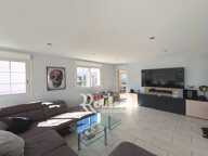 vente maison 7 Pièce(s) — photo 3
