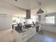 vente maison 7 Pièce(s) — photo 4