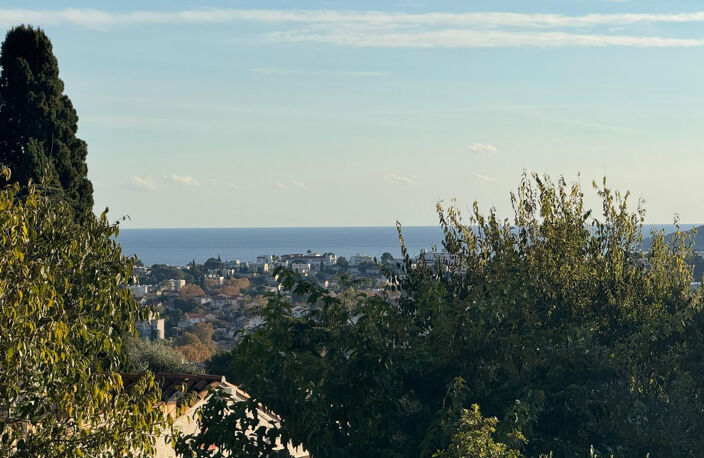 BAS FARON- Propriété familiale 200 m2 + Piscine + Appartemen — photo 2