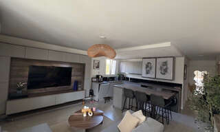 Appartement 3 Pièces 61 m² à vendre à Toulon (83200)