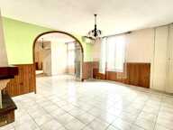 7 Km ST-VARENT, 6 Km AIRVAULT <br>Maison avec possibilité de cr — photo 2