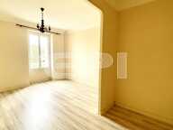 7 Km ST-VARENT, 6 Km AIRVAULT <br>Maison avec possibilité de cr — photo 4