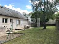 RARE ST HILAIRE ST FLORENT - A LOUER - PROCHE COMMERCES MAISON P — photo 3