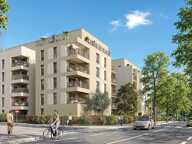 Donnez vie à votre projet immobilier neuf à Vénissieux — photo 2