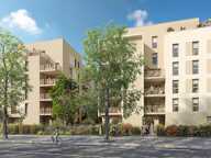 Donnez vie à votre projet immobilier neuf à Vénissieux — photo 3