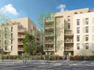 Donnez vie à votre projet immobilier neuf à Vénissieux — photo 4