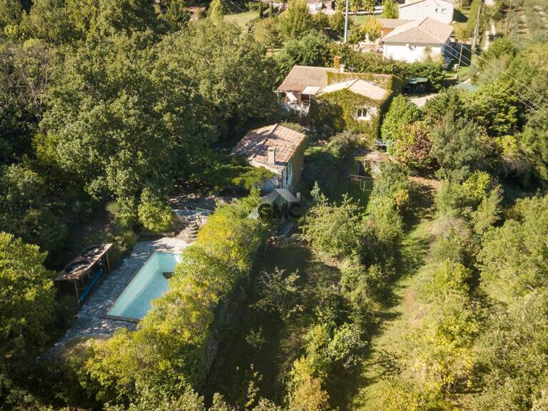 Maison — photo 1