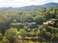 Maison — photo 2