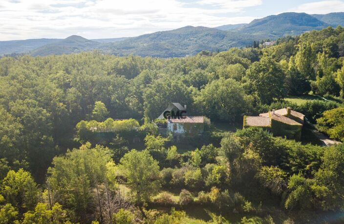 Maison — photo 2