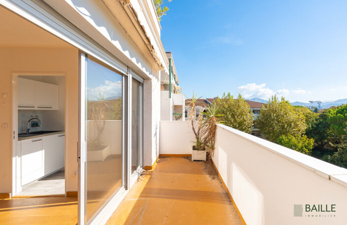 LA PLAGE — photo 2