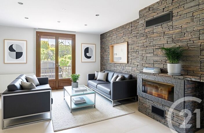 Vente maison 6 pièces 130 m² Orly (94310) — photo 2