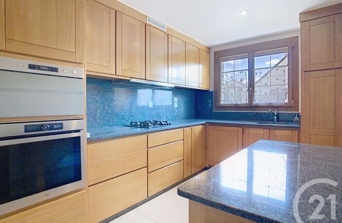 Vente maison 6 pièces 130 m² Orly (94310) — photo 5