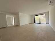 Nîmes, quartier Jean Jaurès, appartement, 65m2, 2chs, terrasse 17m2, ascenseur, parking — photo 3