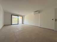 Nîmes, quartier Jean Jaurès, appartement, 65m2, 2chs, terrasse 17m2, ascenseur, parking — photo 4