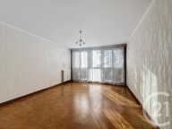 Appartement 3 pièces 67 m² — photo 4