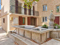 Maison de village T5 avec garage — photo 2