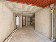 Maison de village T5 avec garage — photo 4