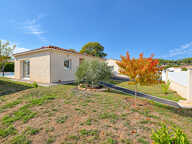 Villa T4 de 2022 avec garage, piscine et jardin — photo 3