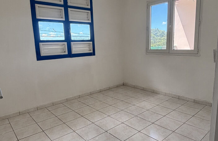 Maison à louer au Robert — photo 2