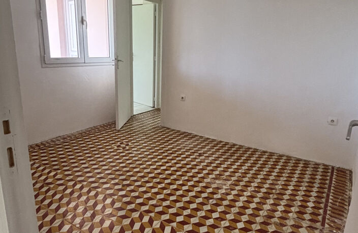 Maison à louer au Robert — photo 3
