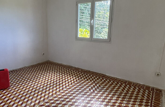 Maison à louer au Robert — photo 5