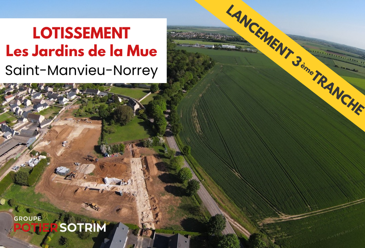 Les Jardins de la Mue à Saint-Manvieu-Norrey  — photo 1