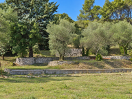 Terrain constructible de 1 700 m2 dans un environnement calme et recherché — photo 2