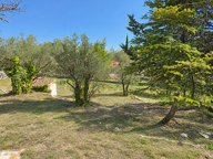 Terrain constructible de 1 700 m2 dans un environnement calme et recherché — photo 3