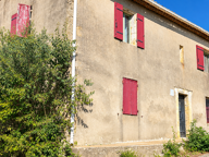 Appartement à rénover dans petite copropriété — photo 3