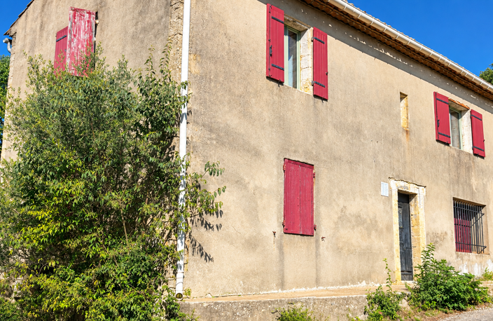 Appartement à rénover dans petite copropriété — photo 3