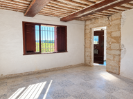 Appartement à rénover dans petite copropriété — photo 4