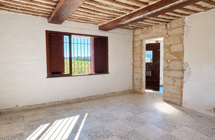 Appartement à rénover dans petite copropriété — photo 4