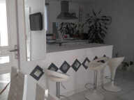 Tercis-les-Bains;  Maison jumellée 4 pièces — photo 3
