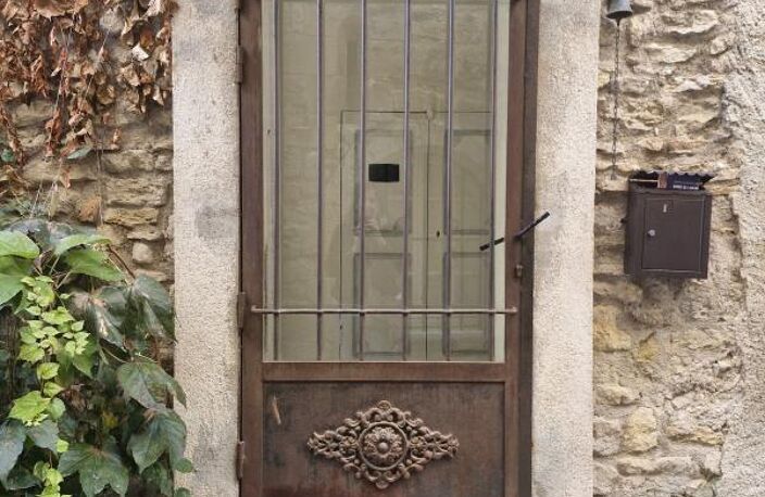 Un joli pied à terre à Forcalquier — photo 2