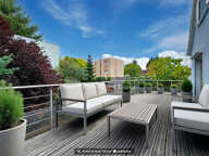 Maison Colmar 7 pièces 172 m2 avec sous-sol complet — photo 2
