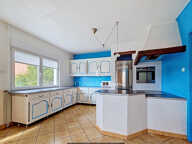 Maison Colmar 7 pièces 172 m2 avec sous-sol complet — photo 3