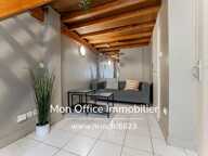 Référence : 6623-AUS. - Lot de deux studios - Idéal investisseur — photo 2
