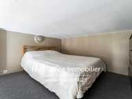 Référence : 6623-AUS. - Lot de deux studios - Idéal investisseur — photo 4