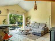 Référence : 7015-EBO. - Maison 4 pièces 96 m2 habitable et 160 m2 au sol avec jardin proche plan d'eau — photo 3