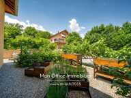 Référence : 7015-EBO. - Maison 4 pièces 96 m2 habitable et 160 m2 au sol avec jardin proche plan d'eau — photo 4