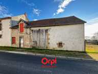Maison de village avec grand garage et terrain attenant — photo 2