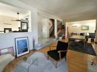 Maison familiale individuelle — photo 2