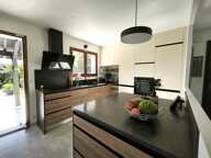Maison familiale individuelle — photo 3