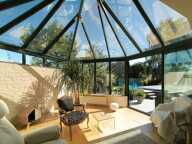 Maison familiale individuelle — photo 4