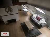 MONTLUCON - CENTRE VILLE — photo 4