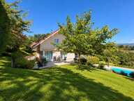 Maison de prestige  203 m² - Secteur EPAGNY (74) — photo 2