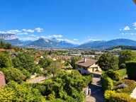 Maison de prestige  203 m² - Secteur EPAGNY (74) — photo 4