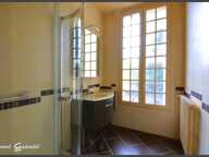 Maison bourgeoise de caractère ensemble de deux bâtiments  à vendre 16 pièces SAINTE FOY LA GRANDE (33) — photo 3